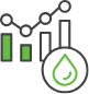 Mandatory Add-on Icon