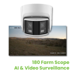 video surveillance