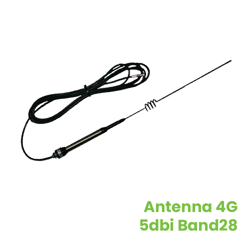 4g antenna