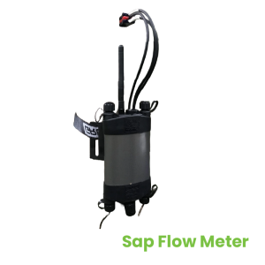 flow meter