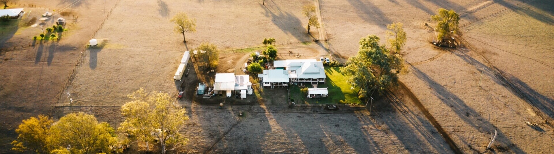 Farmdeck About Us