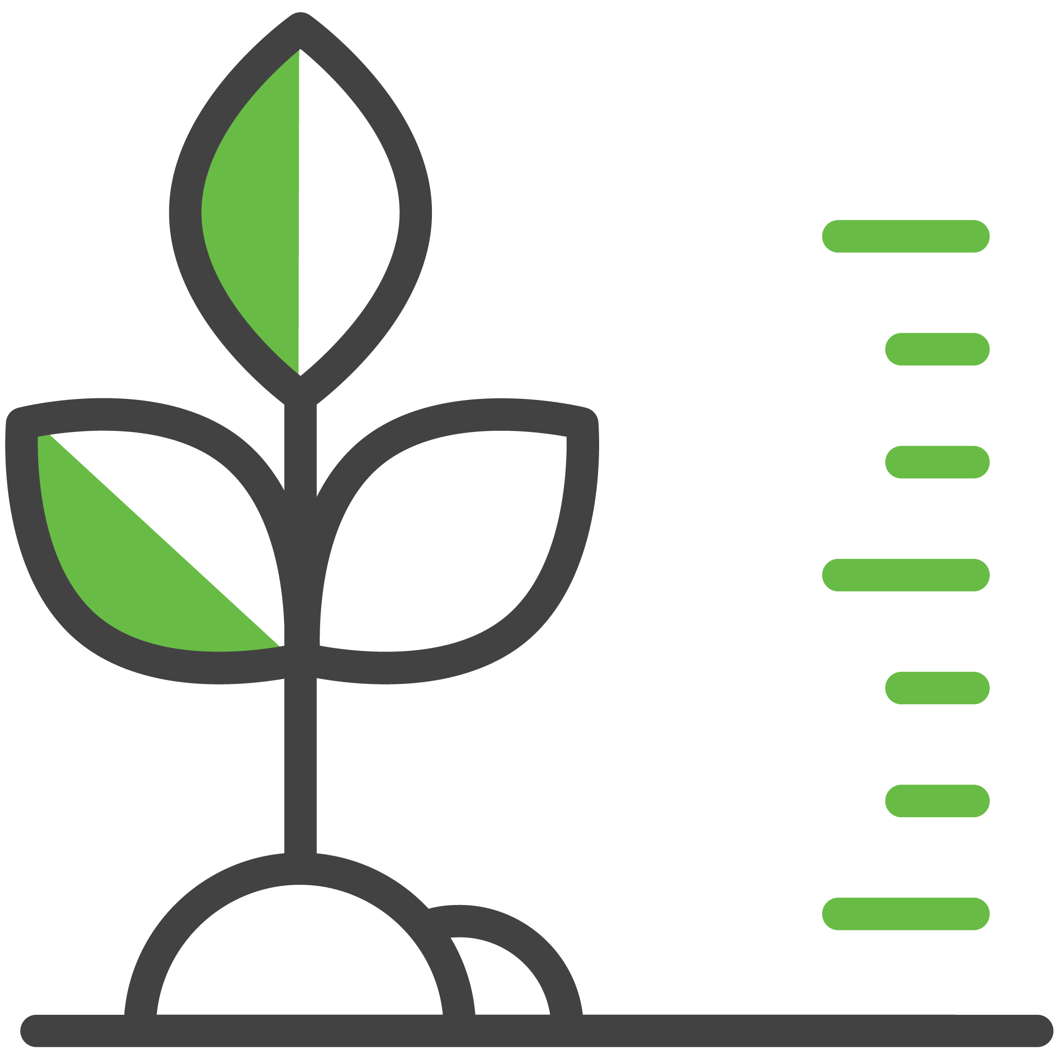 Pasture Management Farmdeck