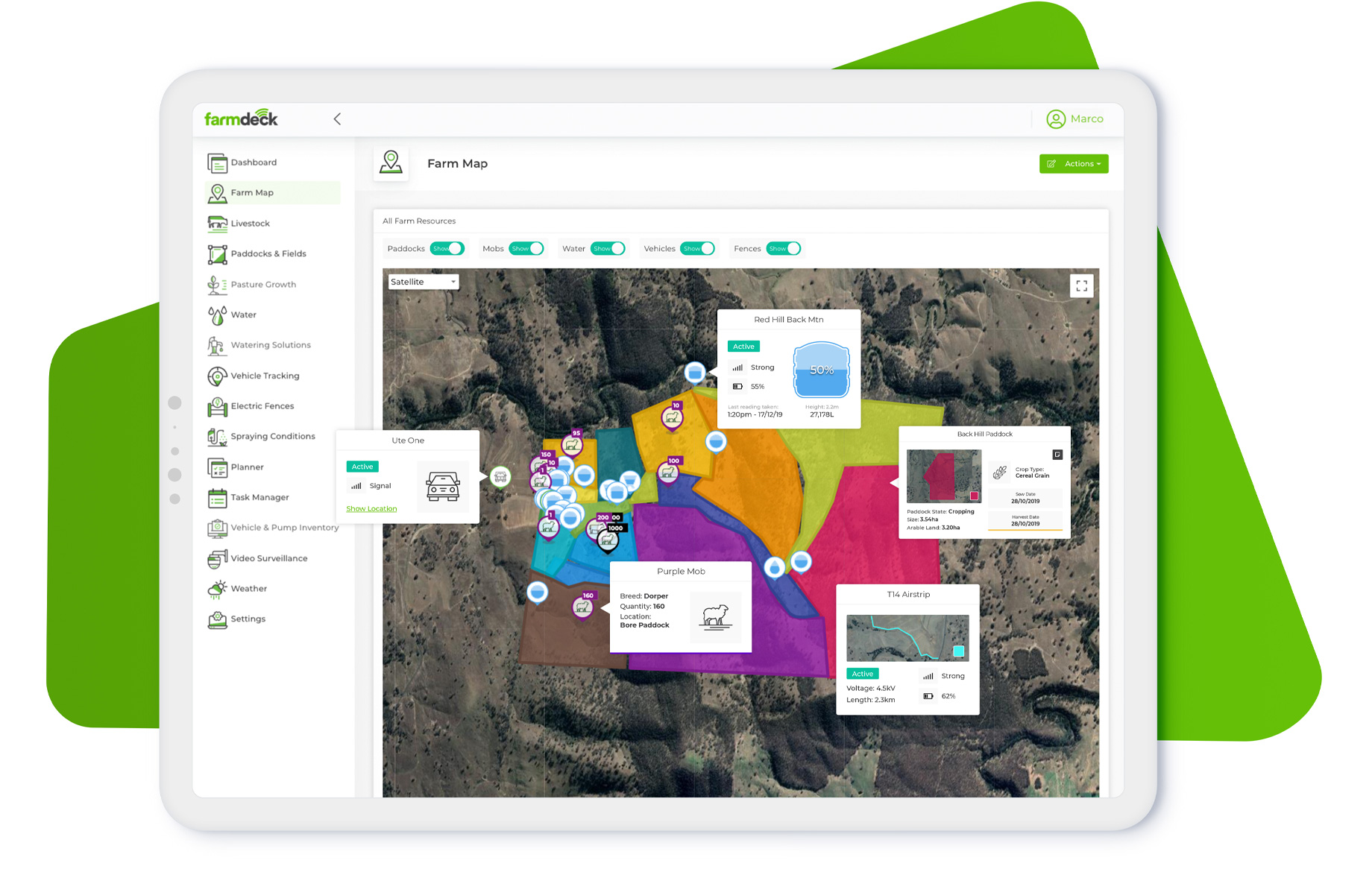 Farm-Map-Image-One;