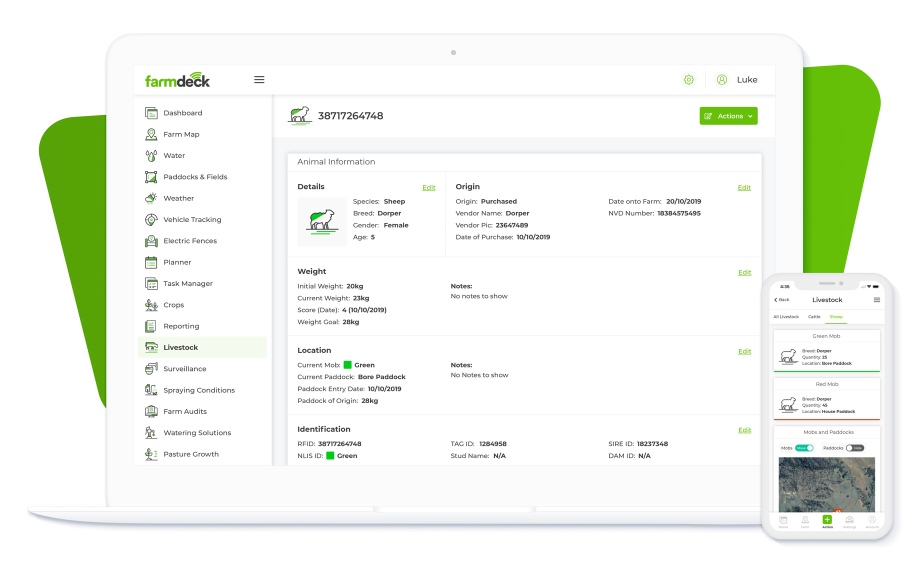 Farmdeck-Livestock-Tracking-3;