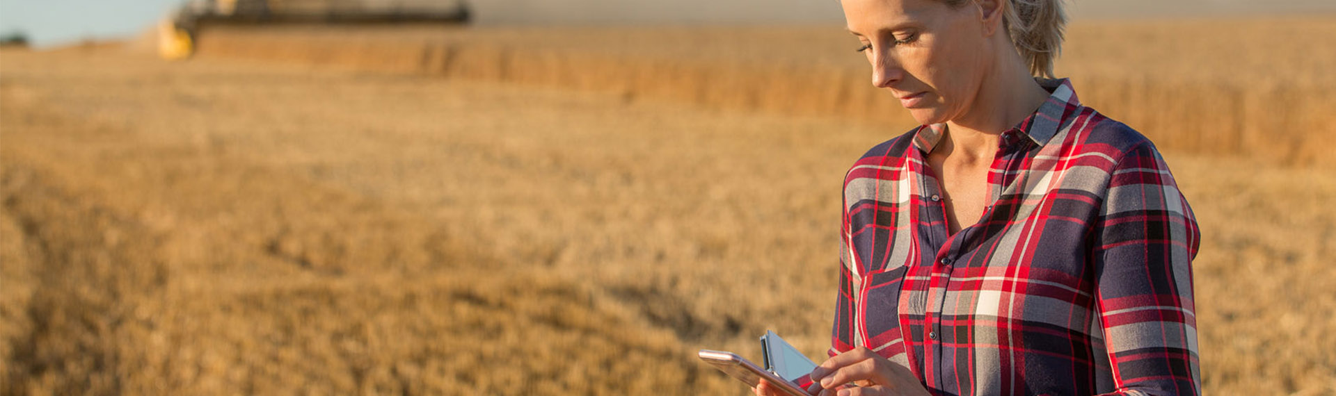 farm planner farmdeck
