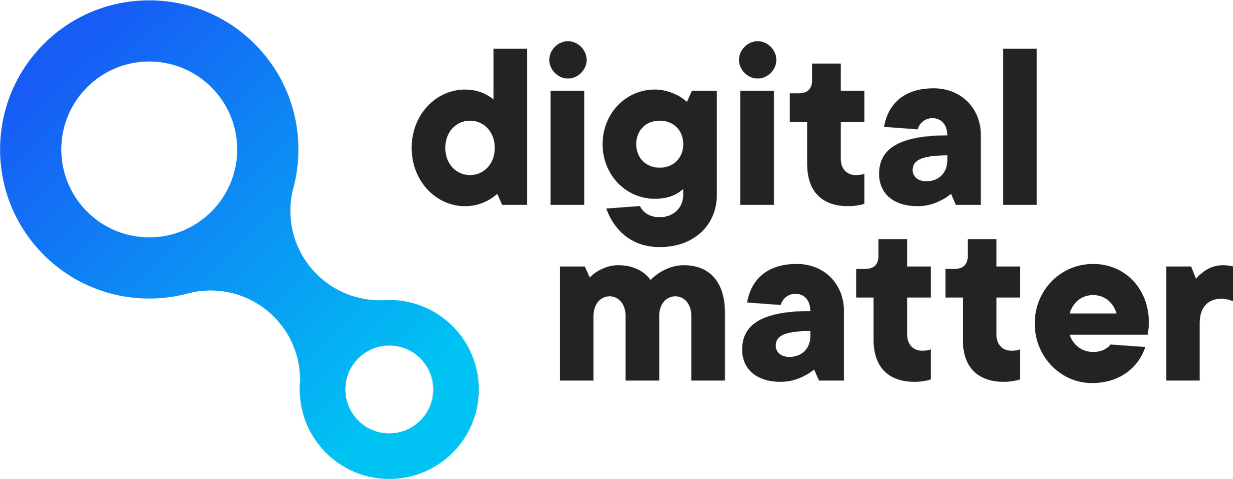 digital-matter_logo_gradient