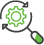 Data Processing