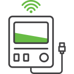 Farmdeck_Sensors and Devices