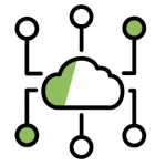 Network and Connectivity