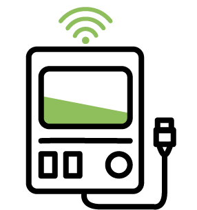 Sensors