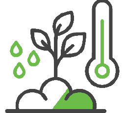 Soil Monitoring