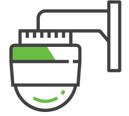 Video Surveillance