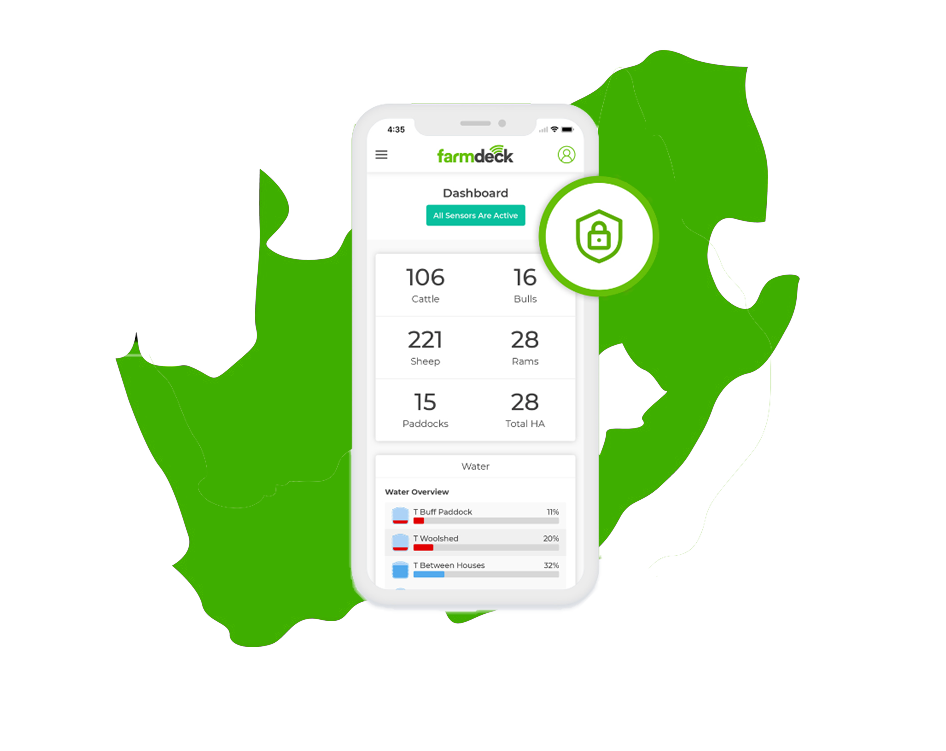 south-africa-map-icon-simple-style-vector-19771135;