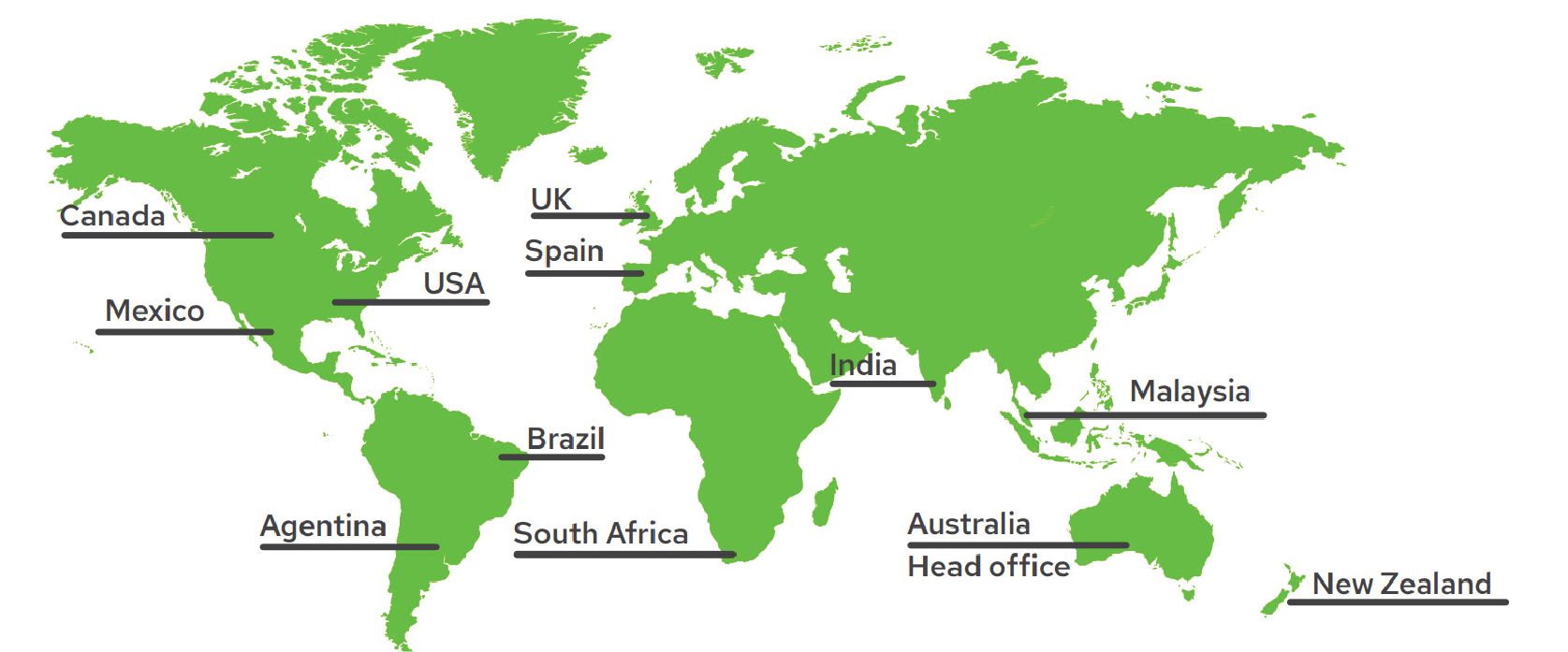 Map;