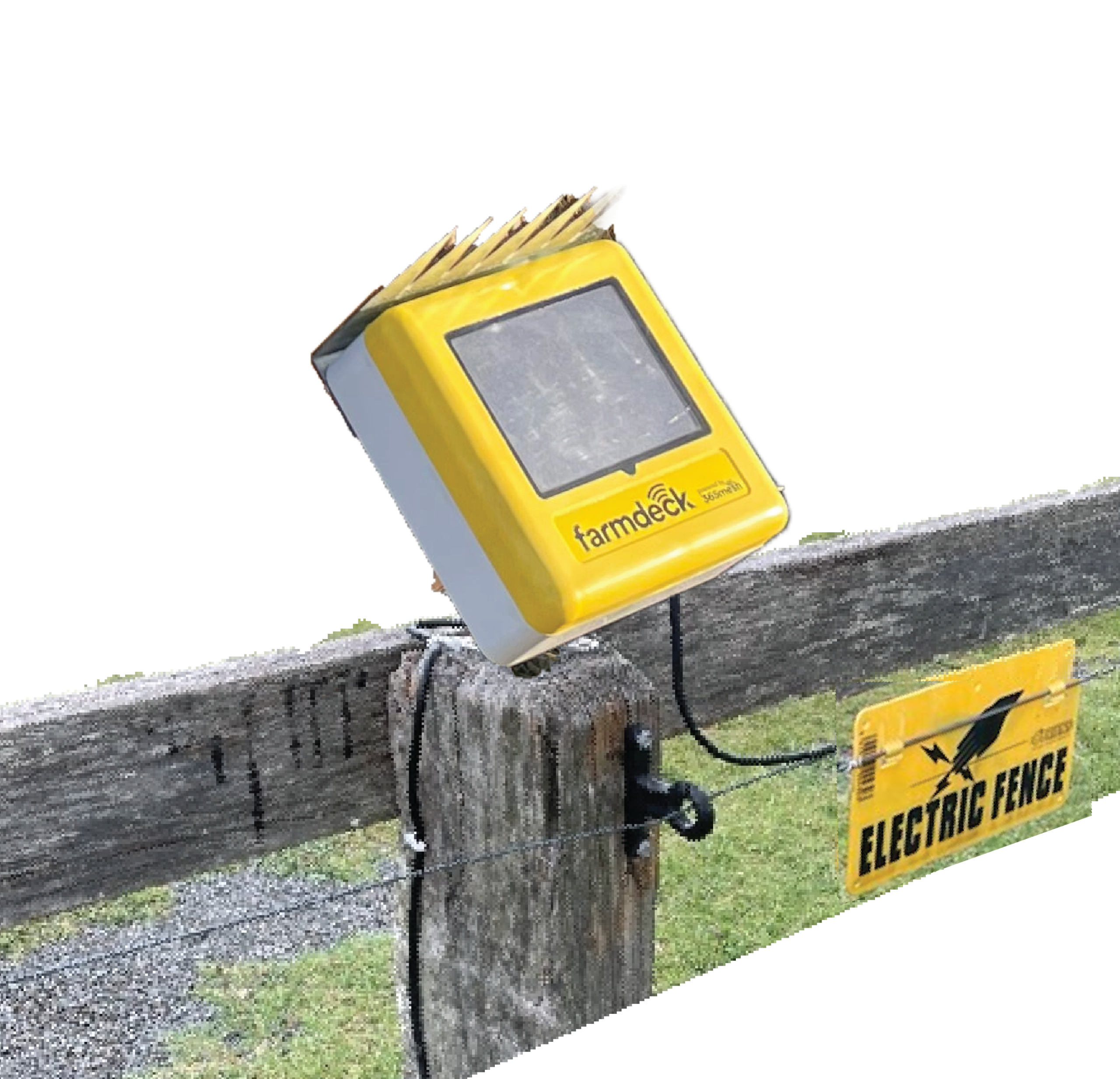 Sensors Website-54