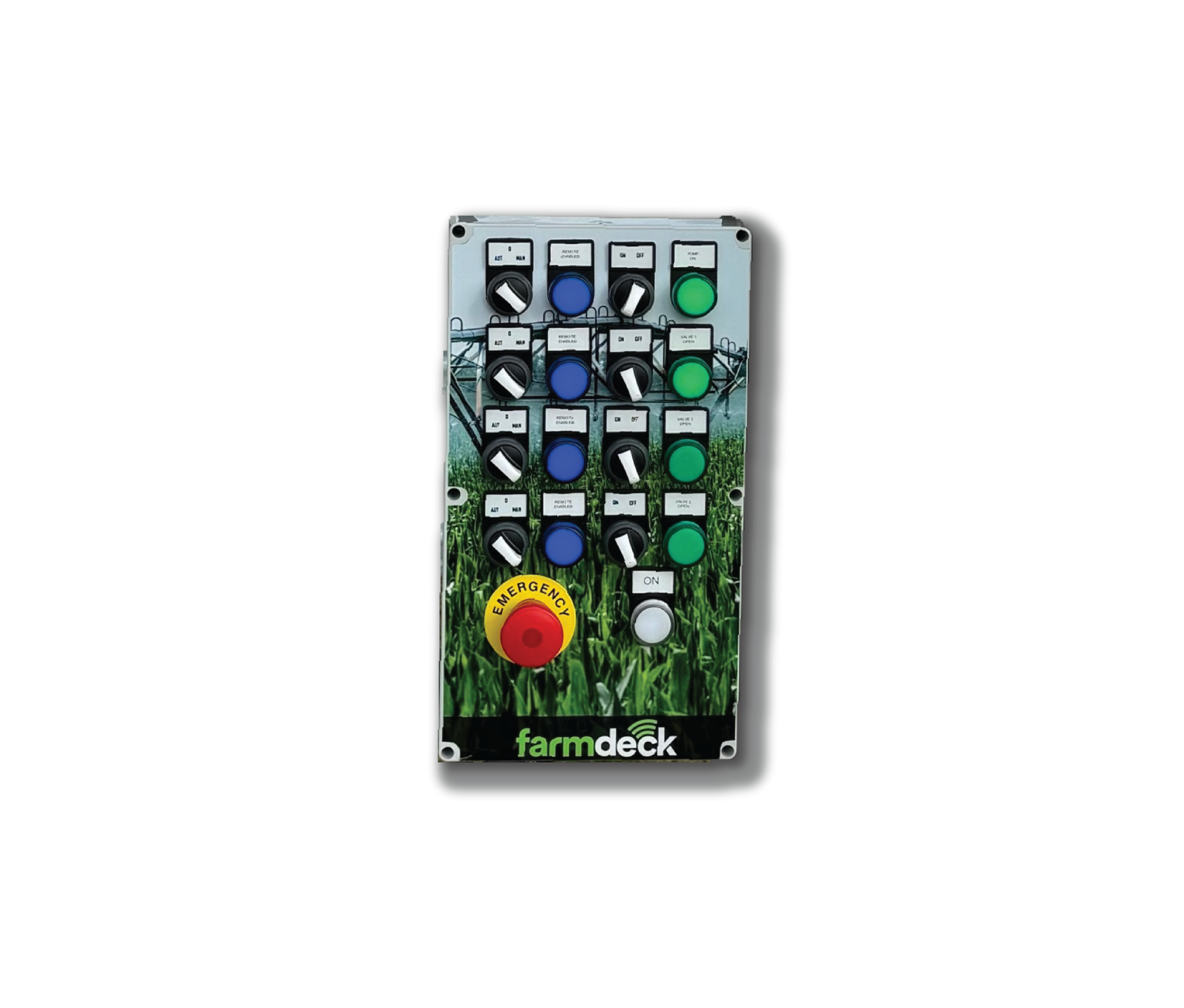 Sensors Website-57