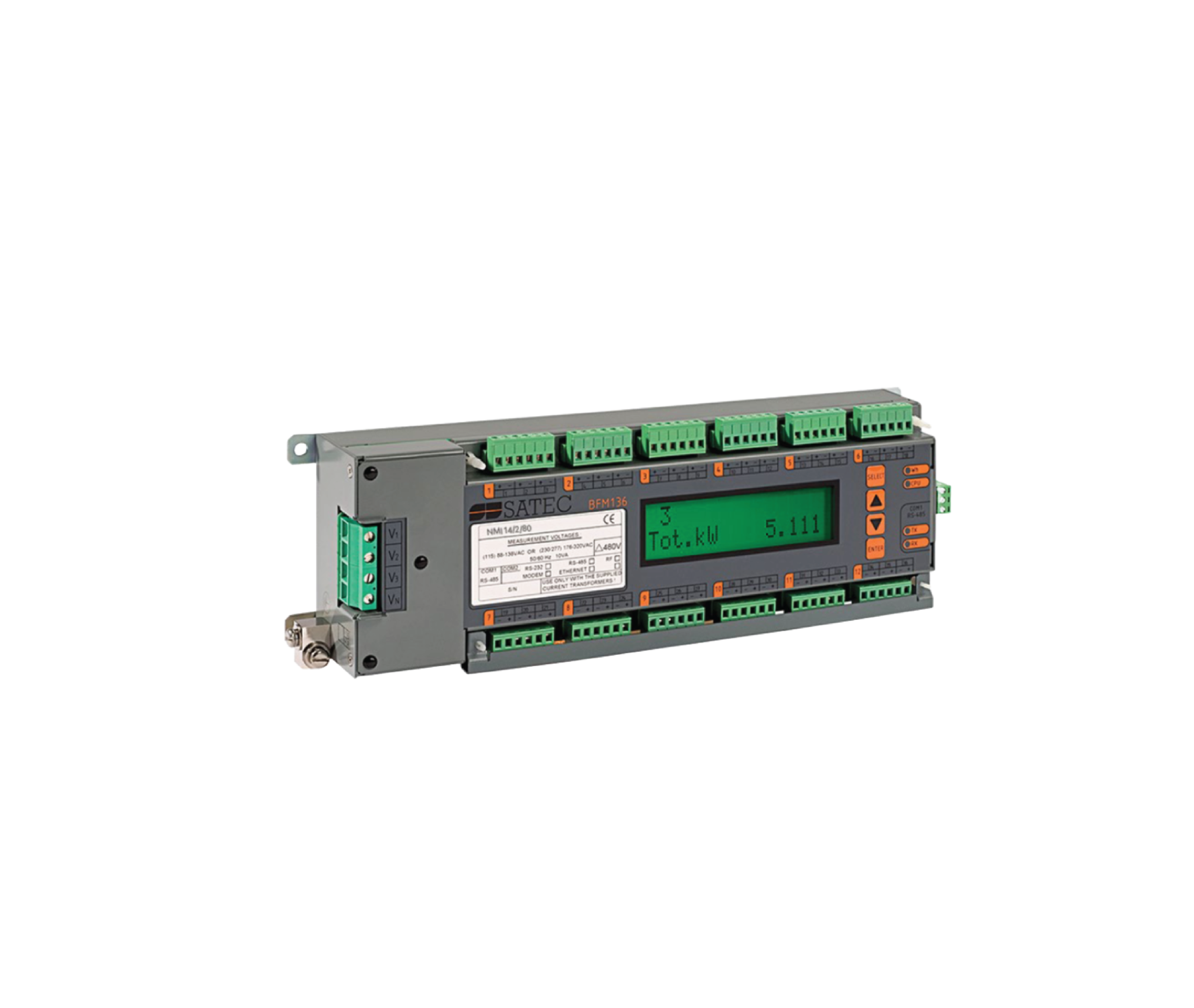 Sensors Website-58