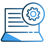 365-mesh-icons-railway_Remote-Diagnosis-Reporting-Vehicle-Health-Usage-13