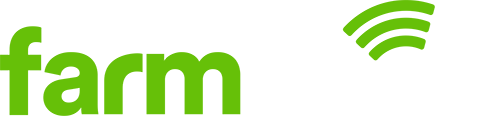 Farmdeck-Logo1