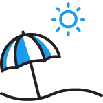 Outcomex-Icons_Holidays