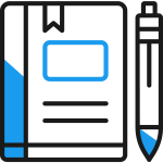 Outcomex-Icons_Keep-Learning
