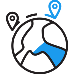Outcomex-Icons_Travel