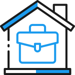 Outcomex-Icons_WFH