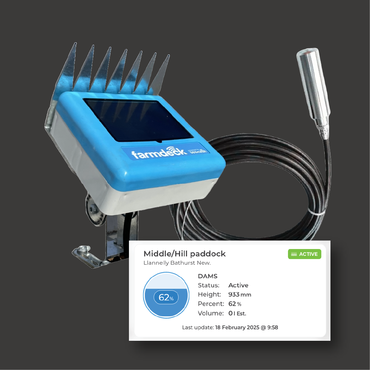 Homepage new -15