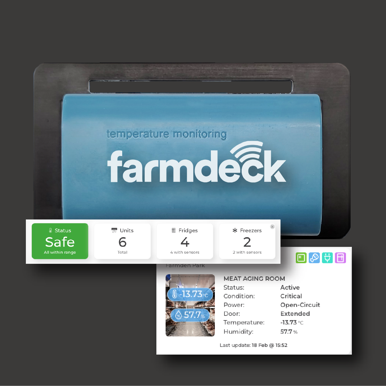 Homepage new -16