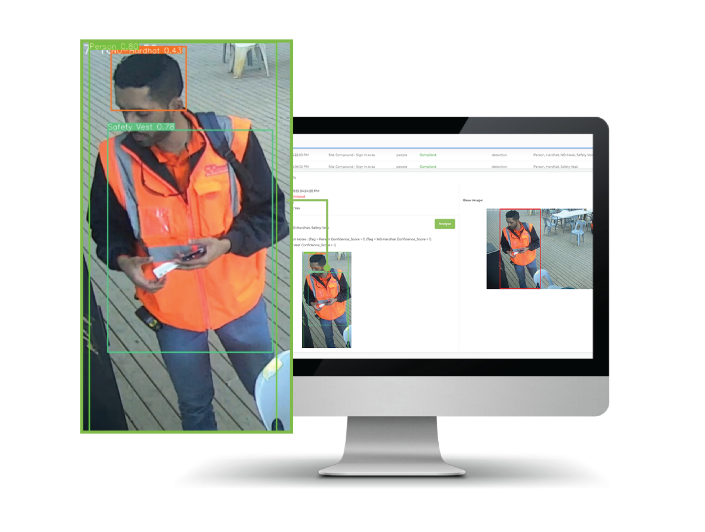 01 PPE detection-laaptop