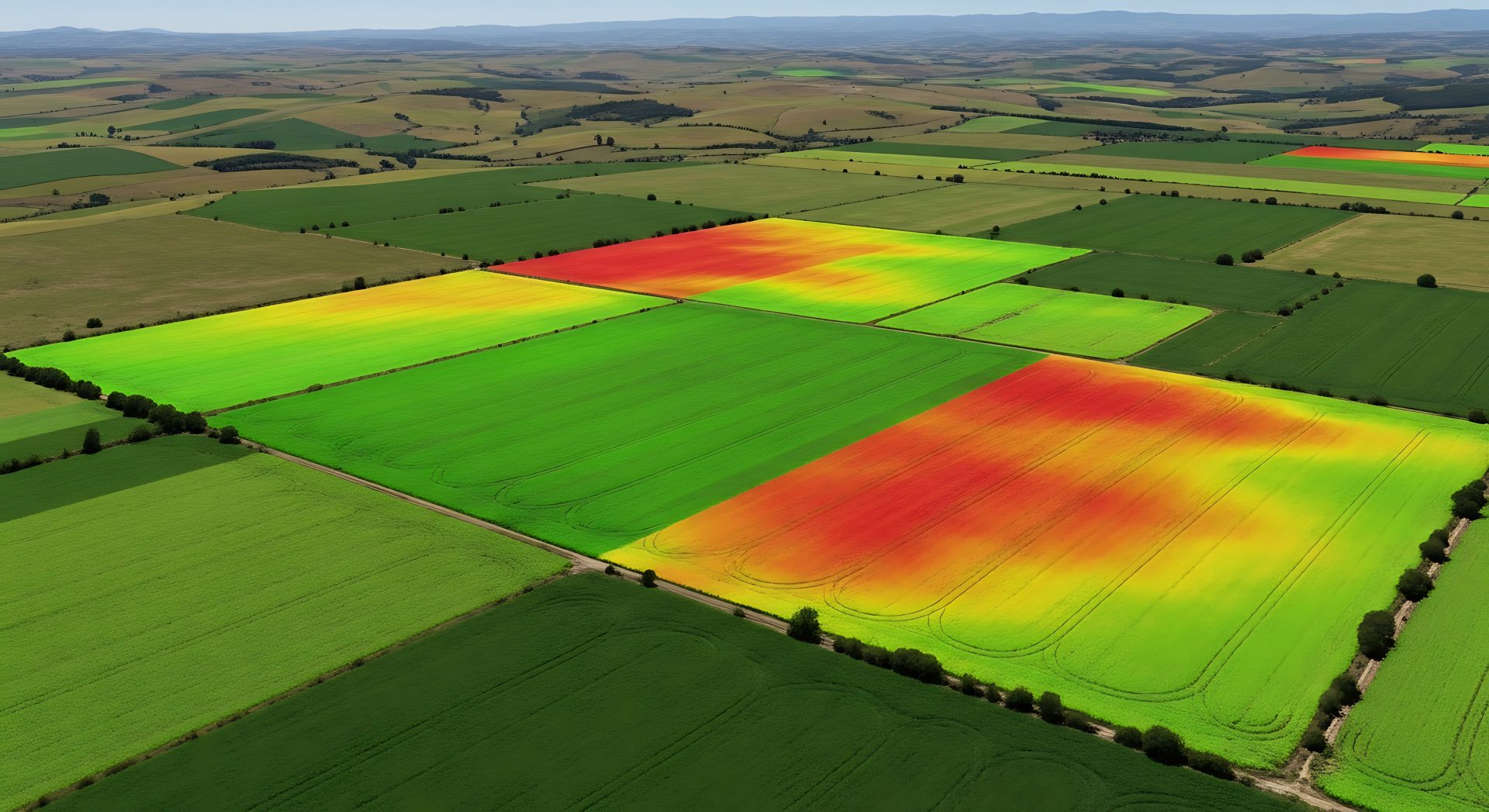 Yield Estimation