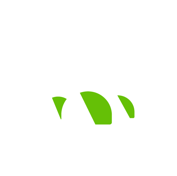 Farmdeck_Icons-34-35