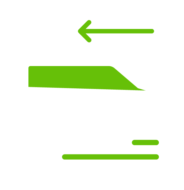 Icons-65