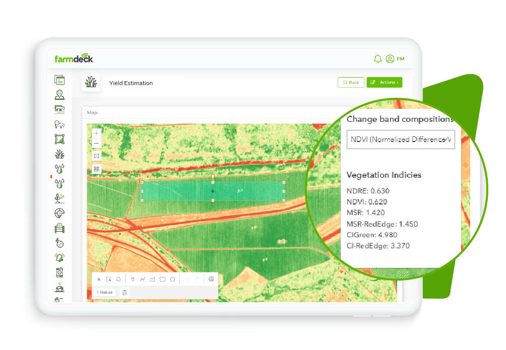 Yield Estimation_NDVI-02