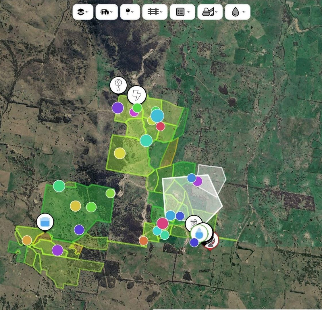 farm_map