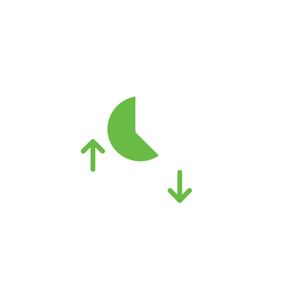 icons_farmdeck-37