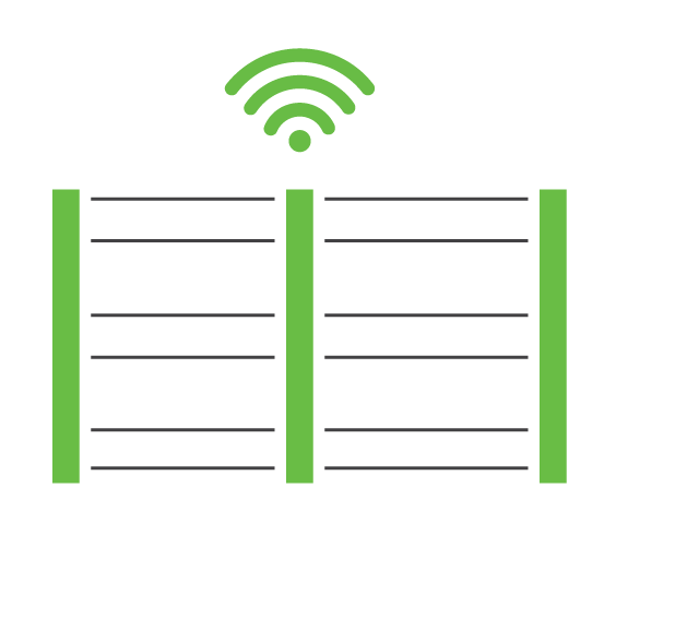 icons_farmdeck-38