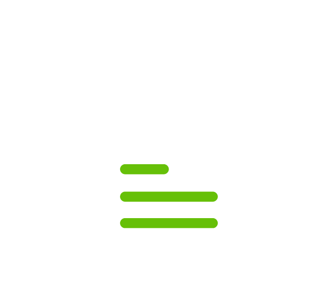 icons_new_farmdeck-47