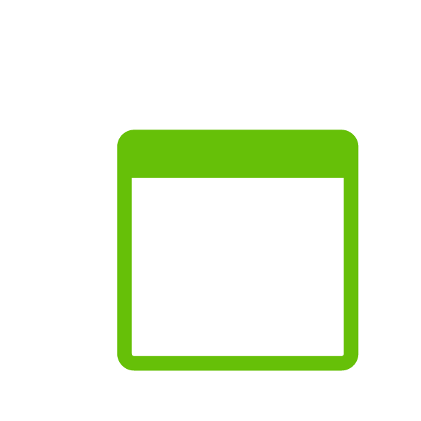 icons_new_farmdeck-48