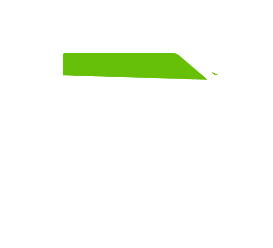 icons_new_farmdeck-49