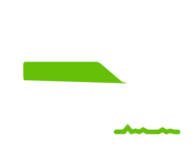 icons_new_farmdeck-50