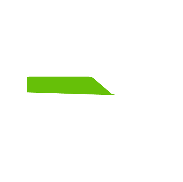 icons_new_farmdeck-55