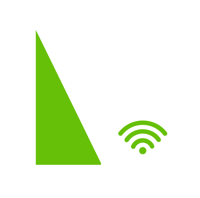 icons_new_farmdeck-56