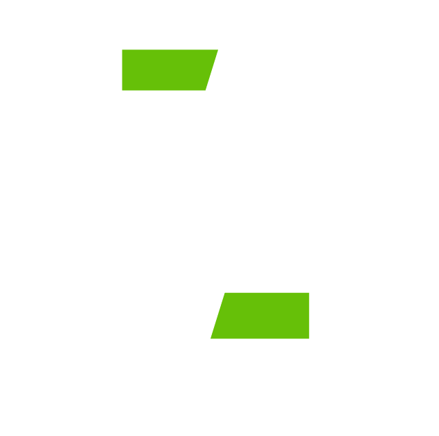 icons_new_farmdeck-58
