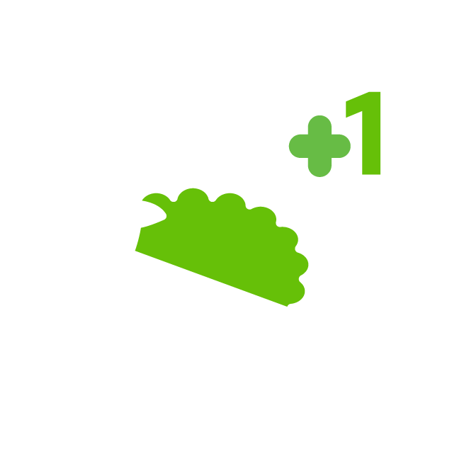 icons_new_farmdeck-60