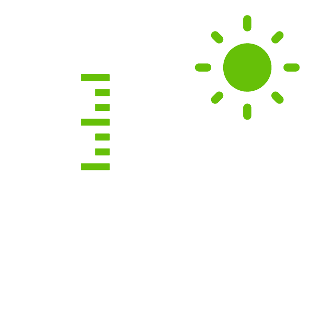icons_new_farmdeck-61