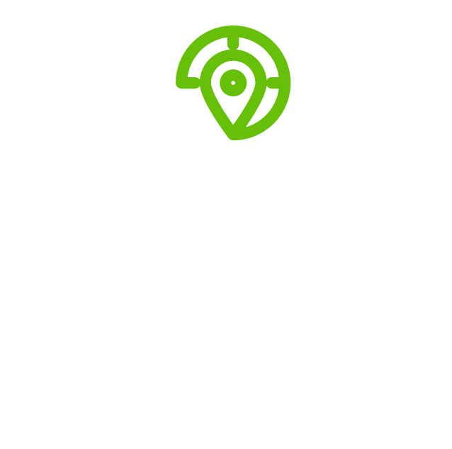 icons_new_farmdeck-62